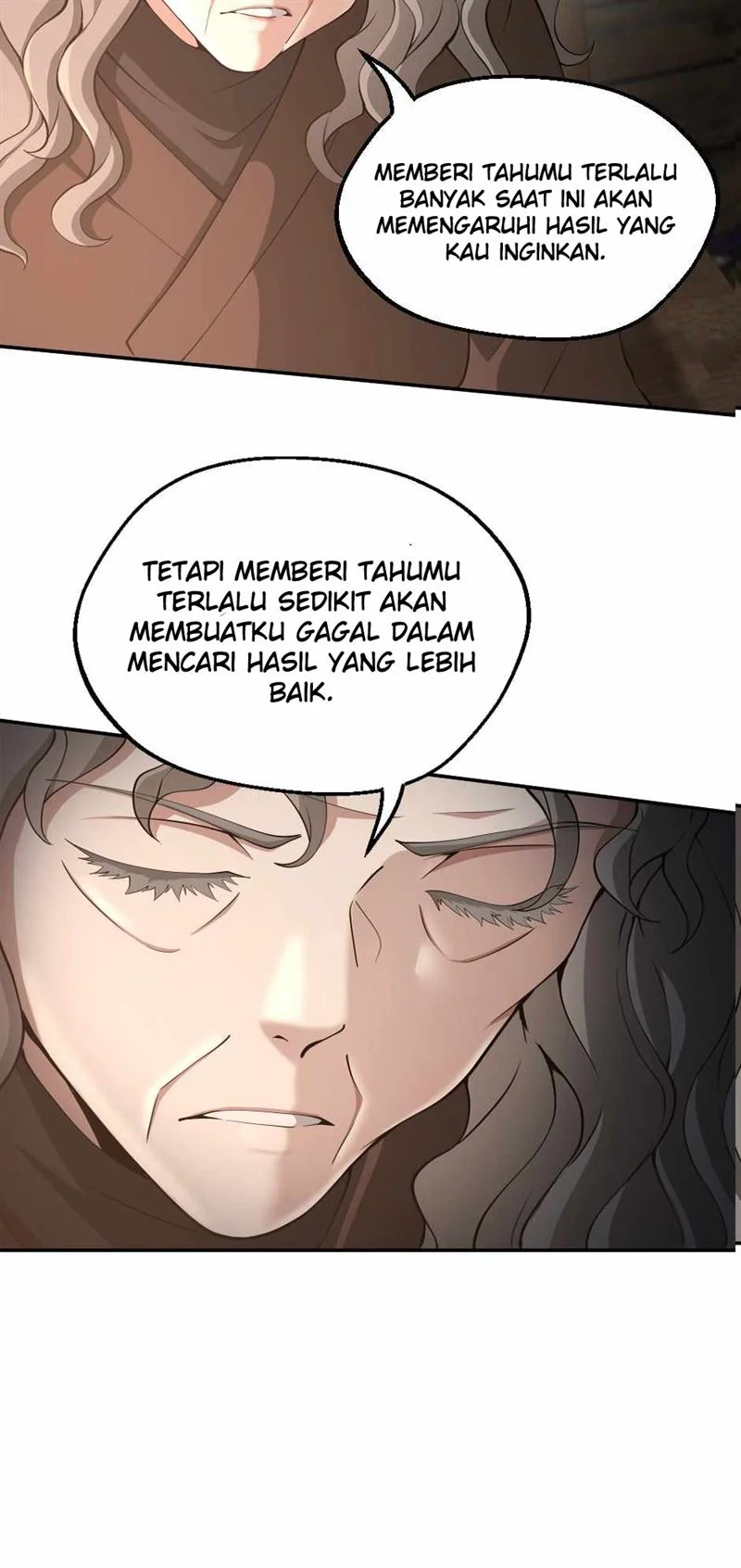 Chapter 132 - halaman 14