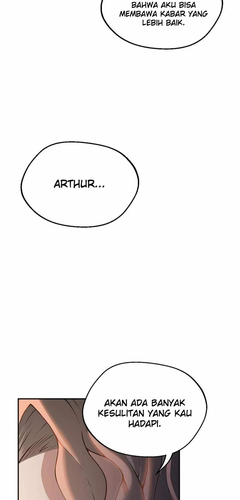 Chapter 132 - halaman 20