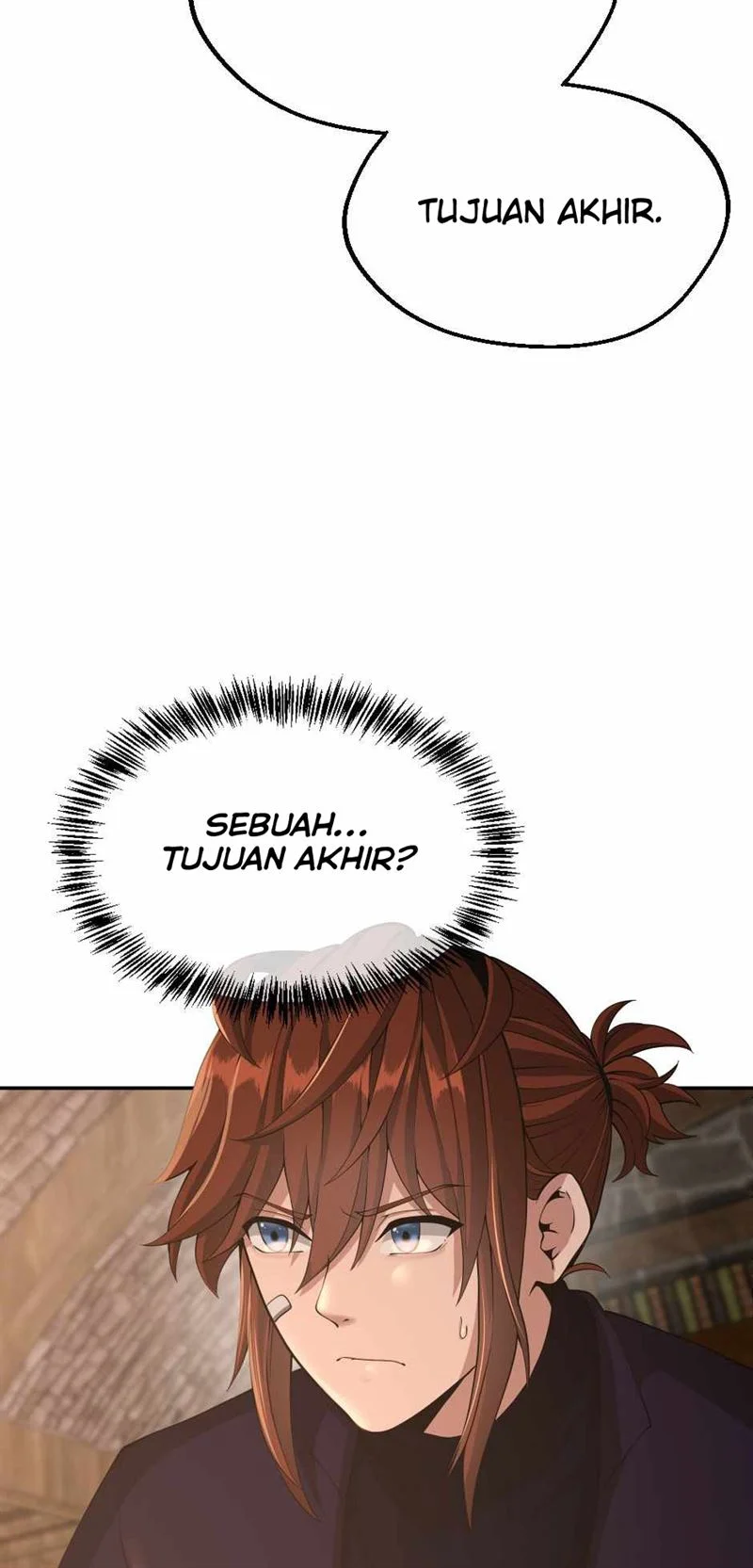 Chapter 132 - halaman 24
