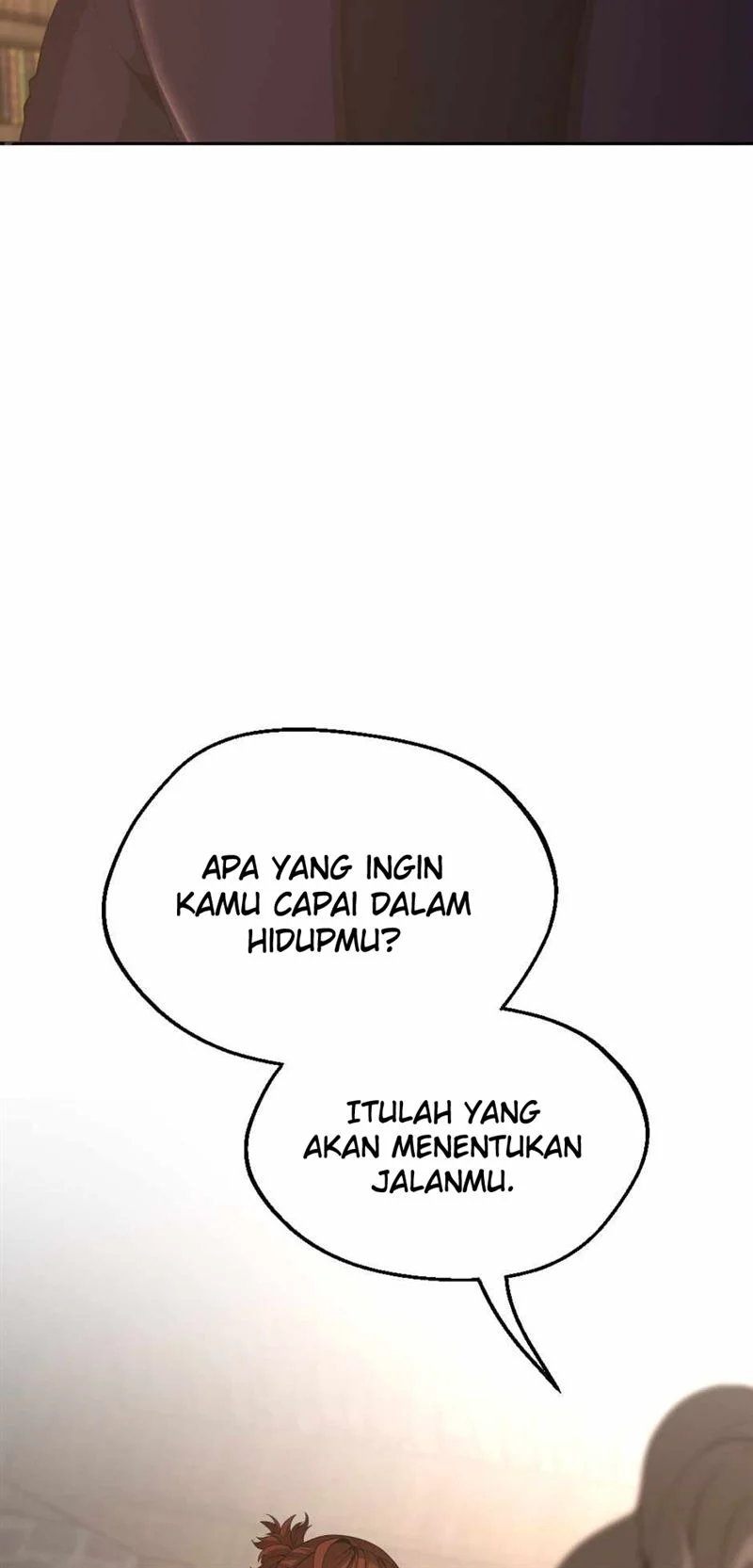 Chapter 132 - halaman 25