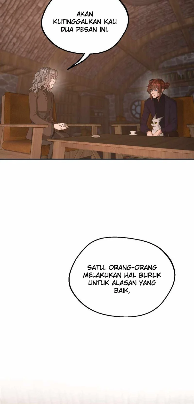 Chapter 132 - halaman 27