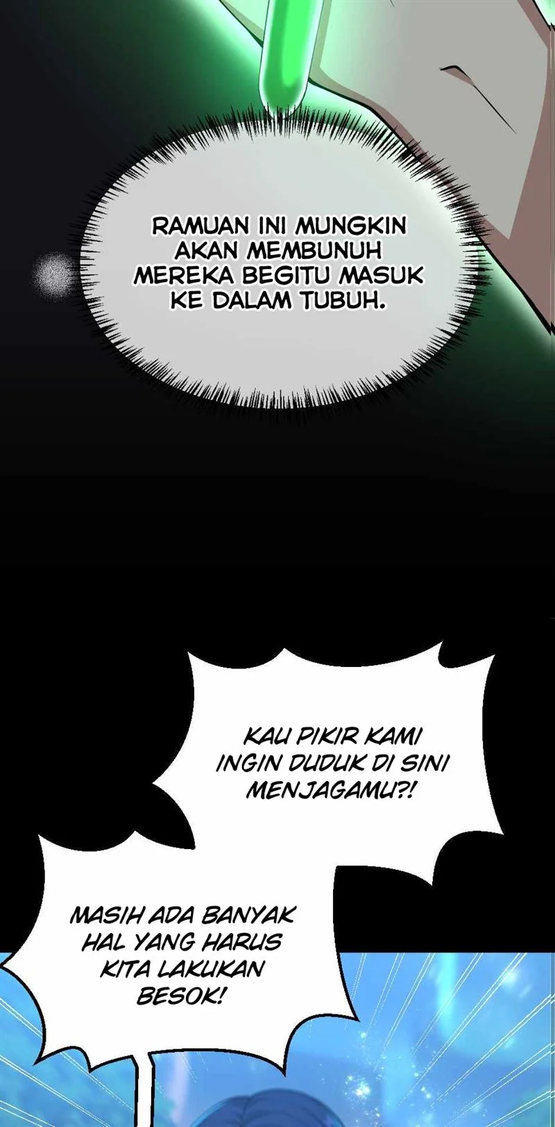Chapter 132 - halaman 43