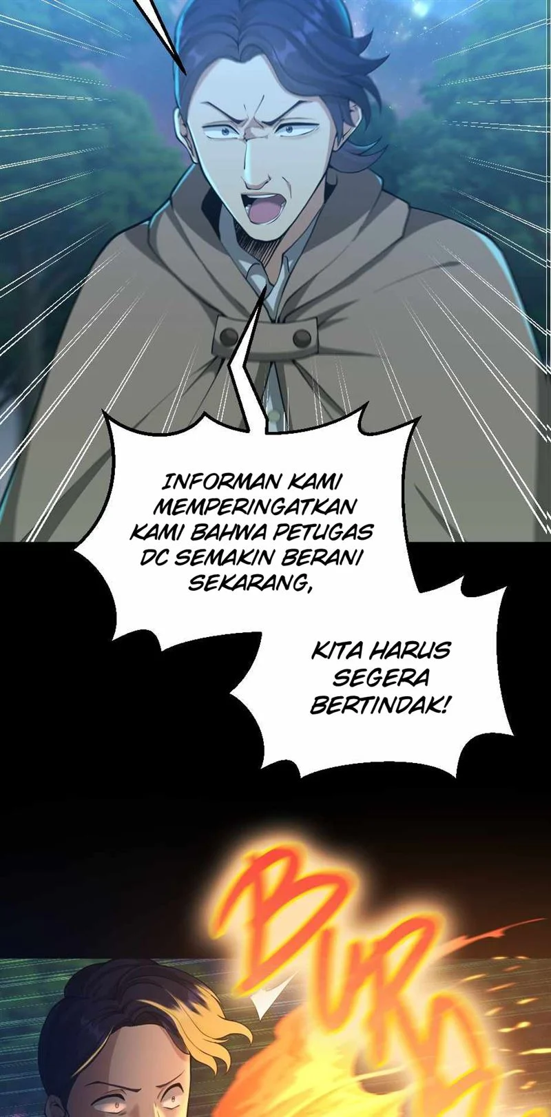 Chapter 132 - halaman 44