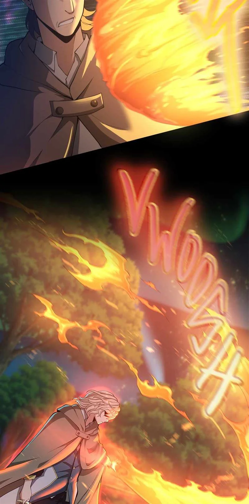 Chapter 132 - halaman 45