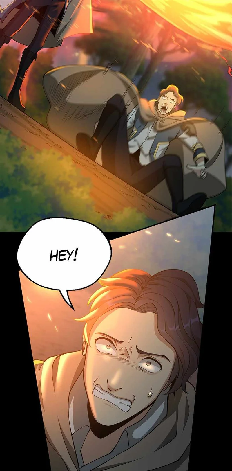 Chapter 132 - halaman 46