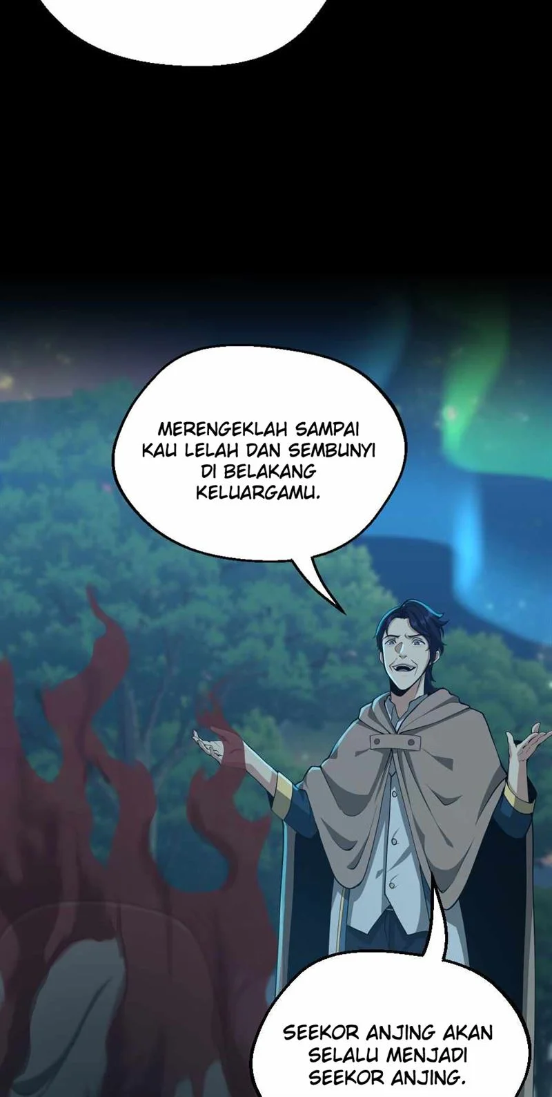 Chapter 132 - halaman 56
