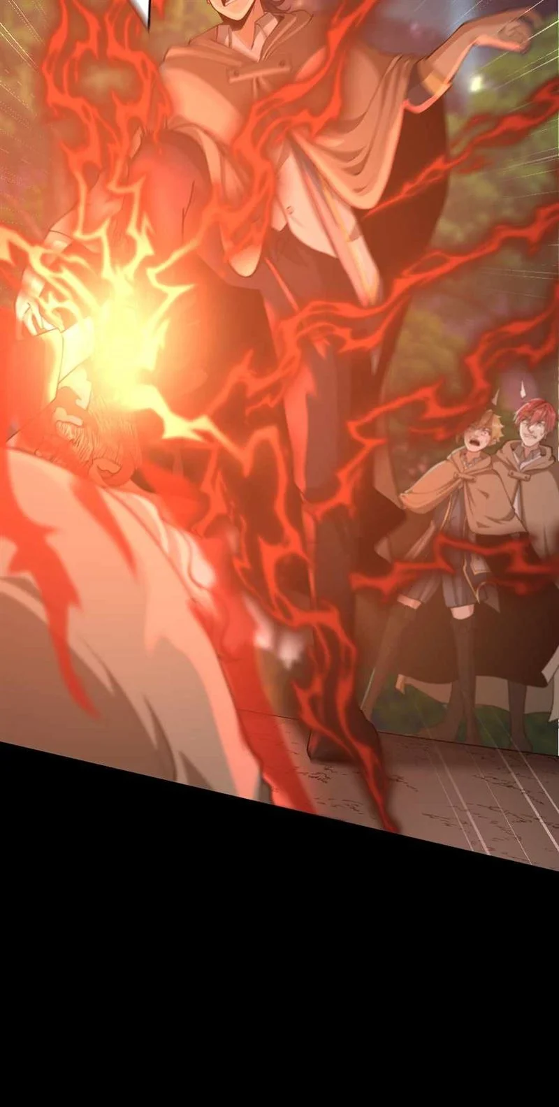 Chapter 132 - halaman 60