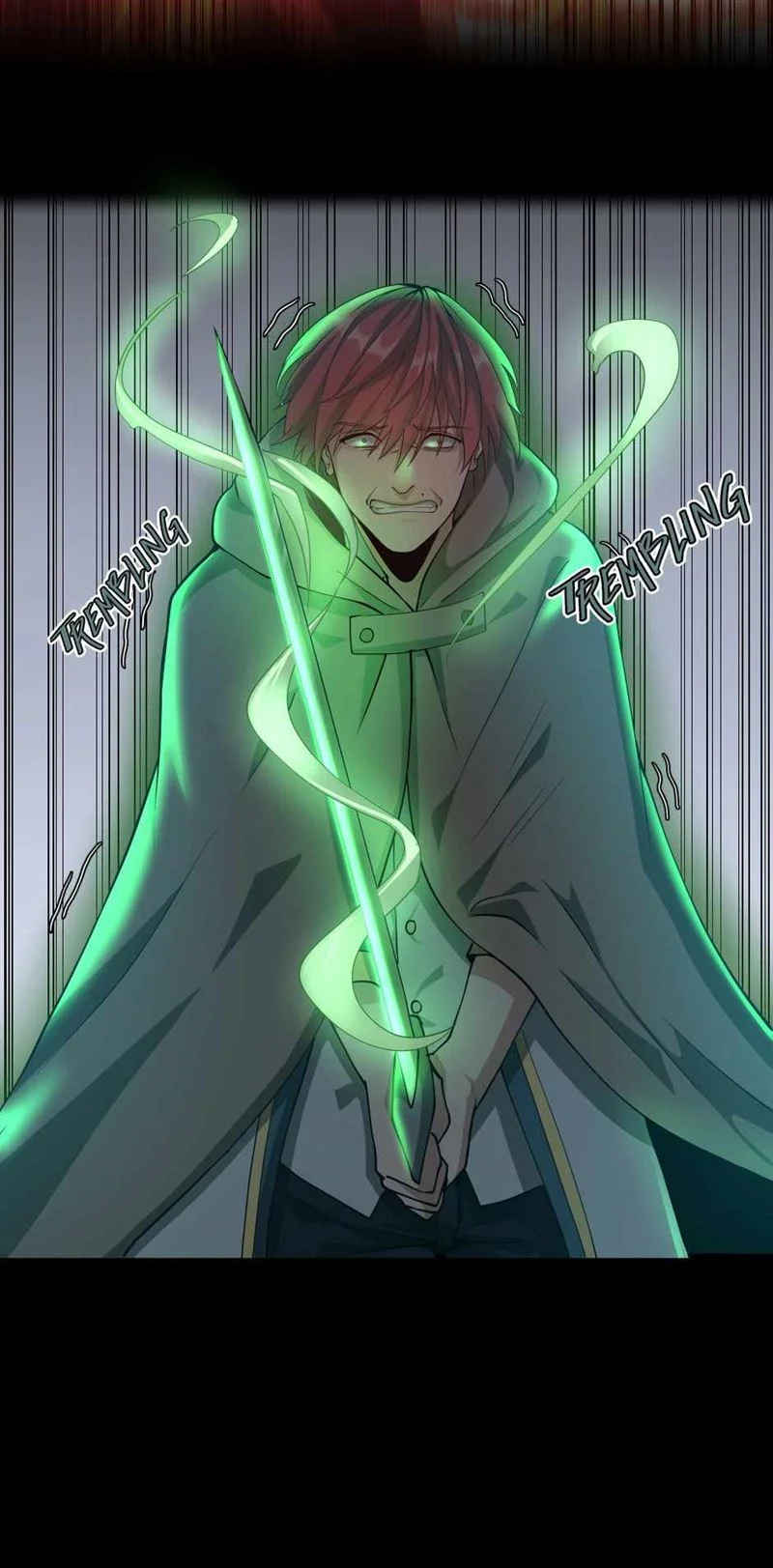 Chapter 132 - halaman 70