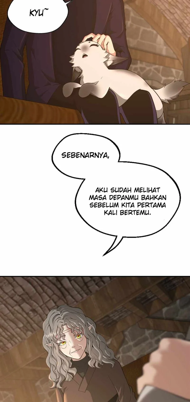 Chapter 132 - halaman 8