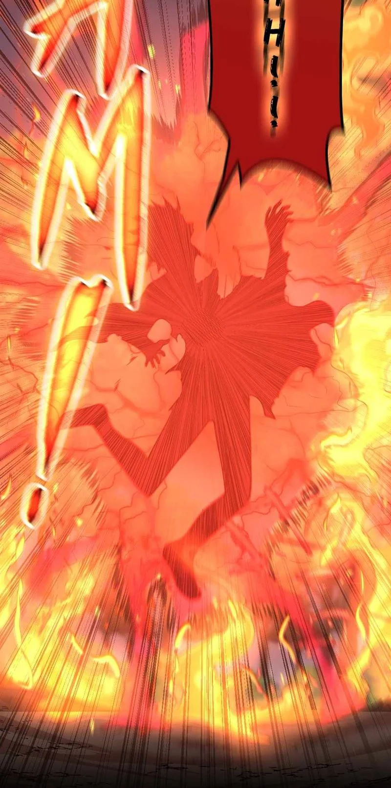 Chapter 132 - halaman 73