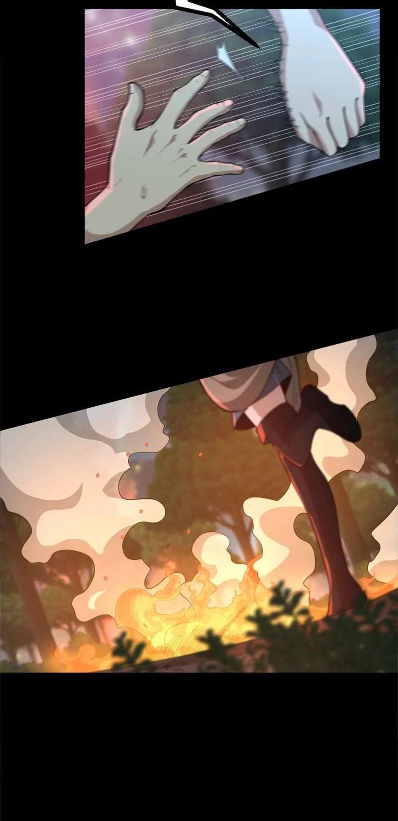Chapter 132 - halaman 75