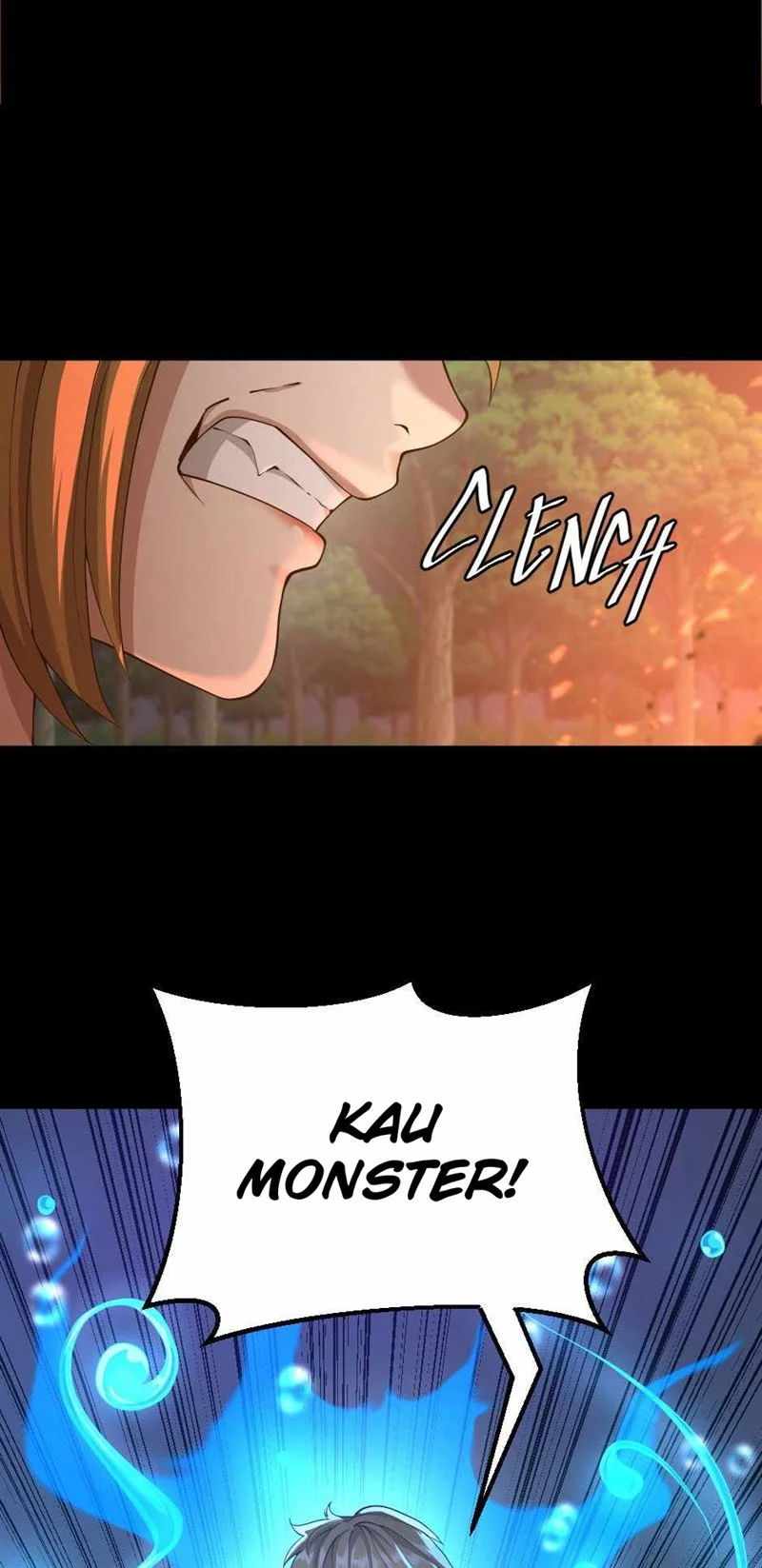 Chapter 132 - halaman 78