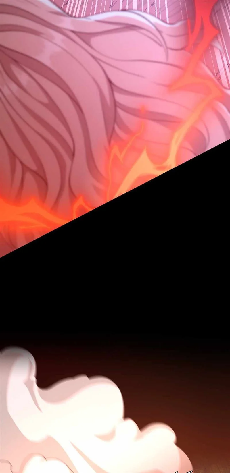 Chapter 132 - halaman 81