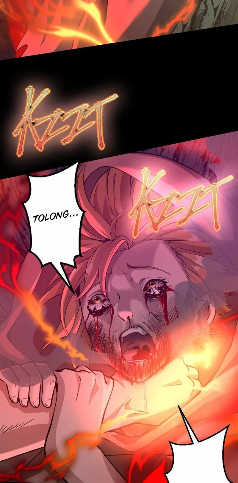 Chapter 132 - halaman 87