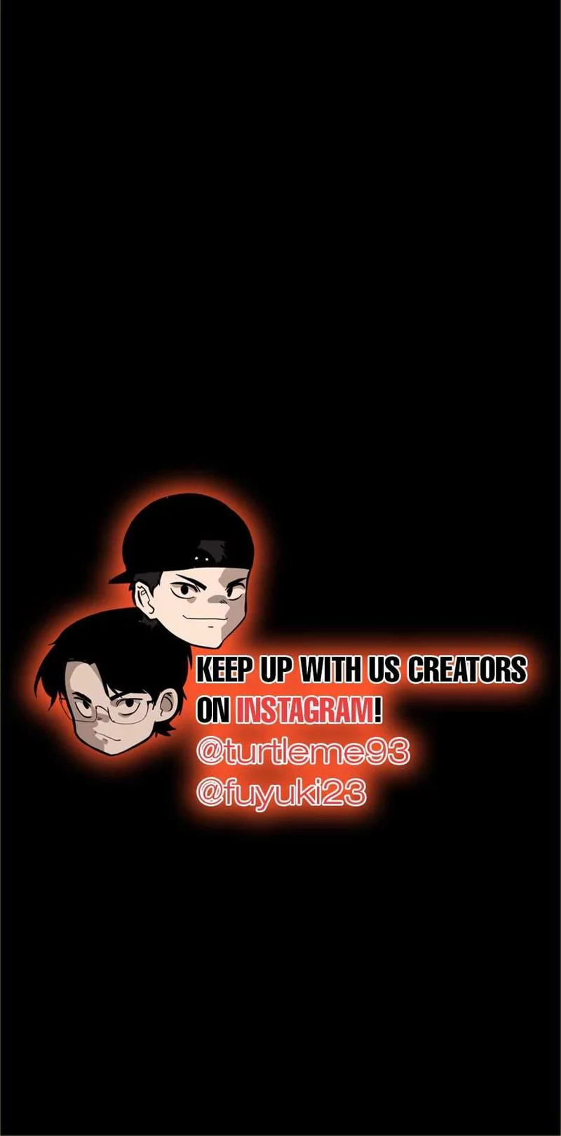 Chapter 132 - halaman 96