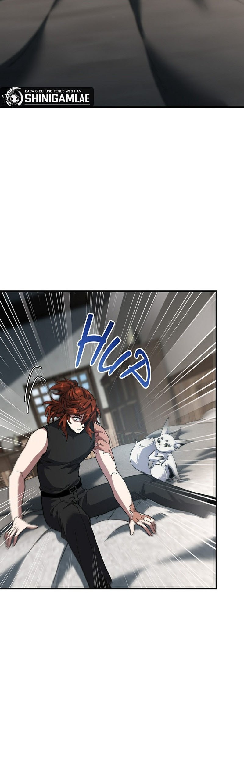 Chapter 213 - halaman 37