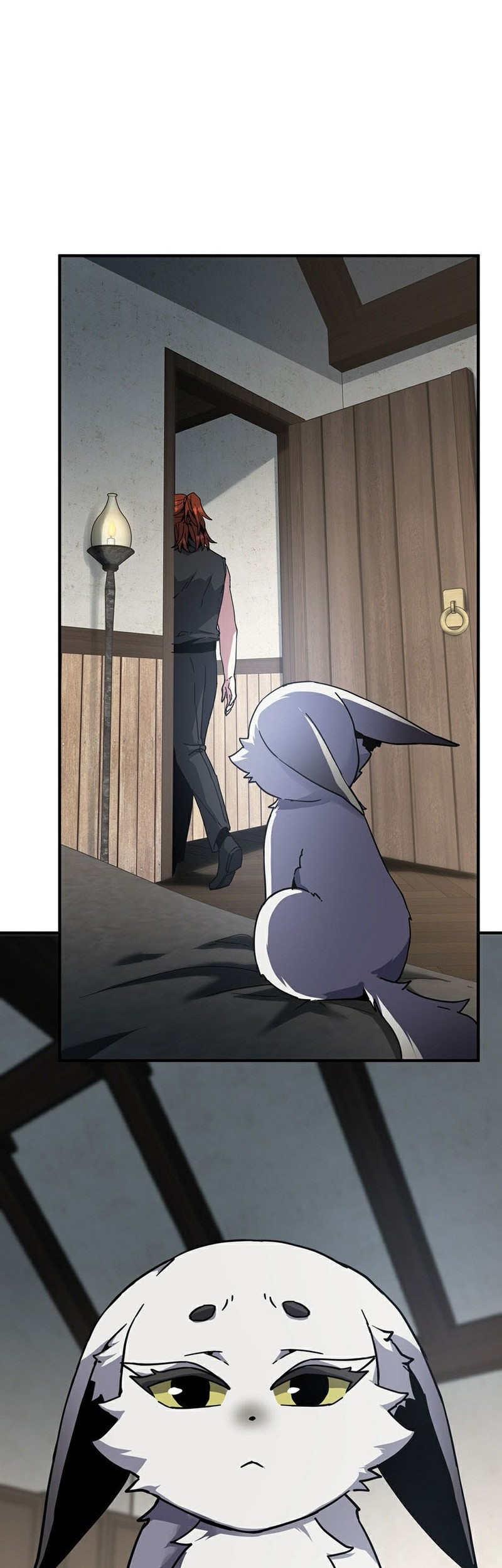 Chapter 213 - halaman 39
