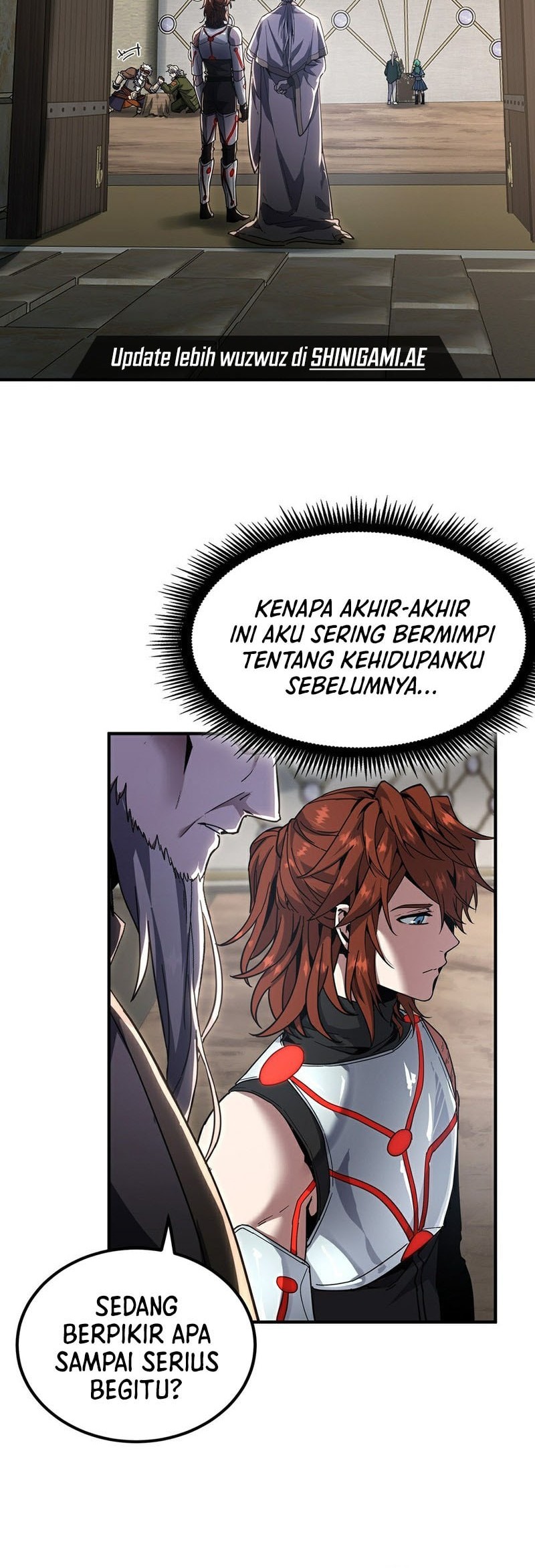 Chapter 213 - halaman 41