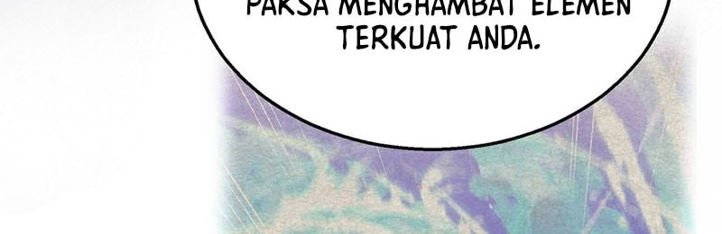 Chapter 213 - halaman 53