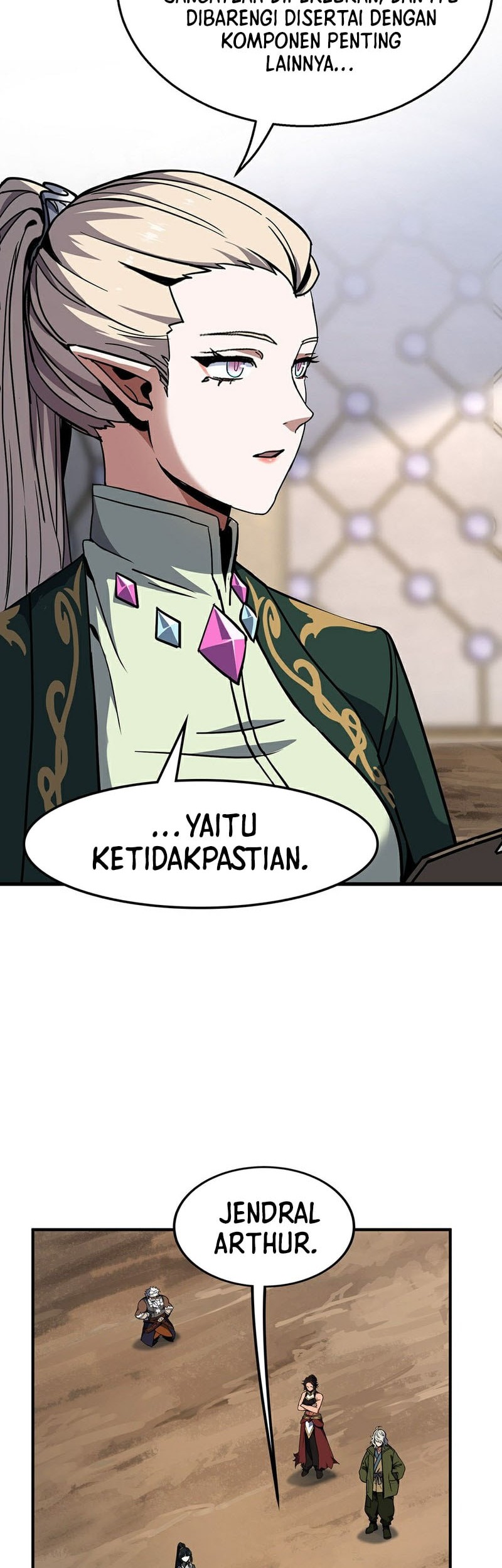 Chapter 213 - halaman 55