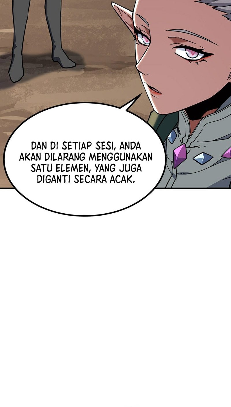 Chapter 213 - halaman 57