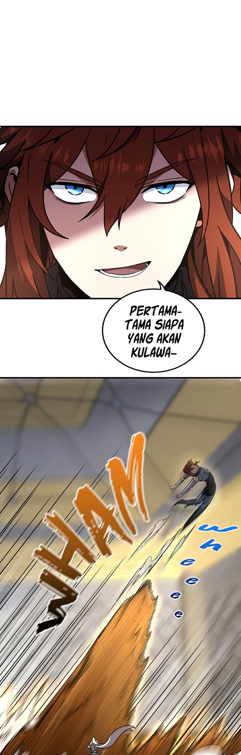 Chapter 213 - halaman 59