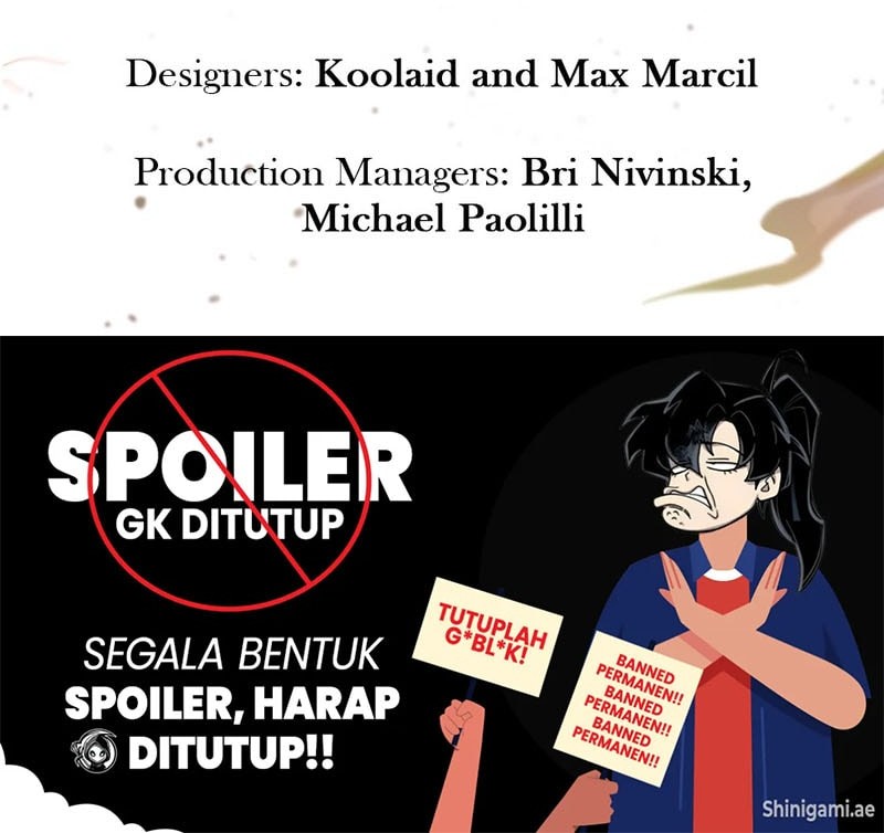 Chapter 213 - halaman 63