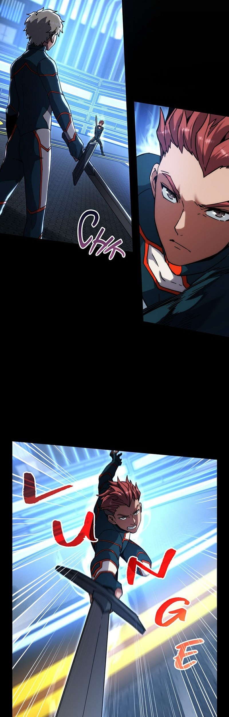 Chapter 213 - halaman 4