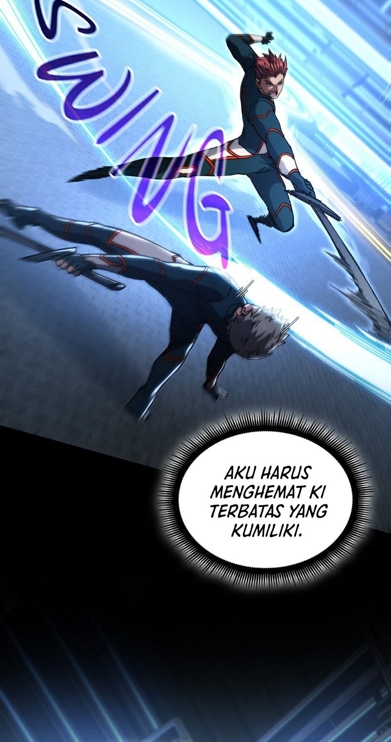 Chapter 213 - halaman 6