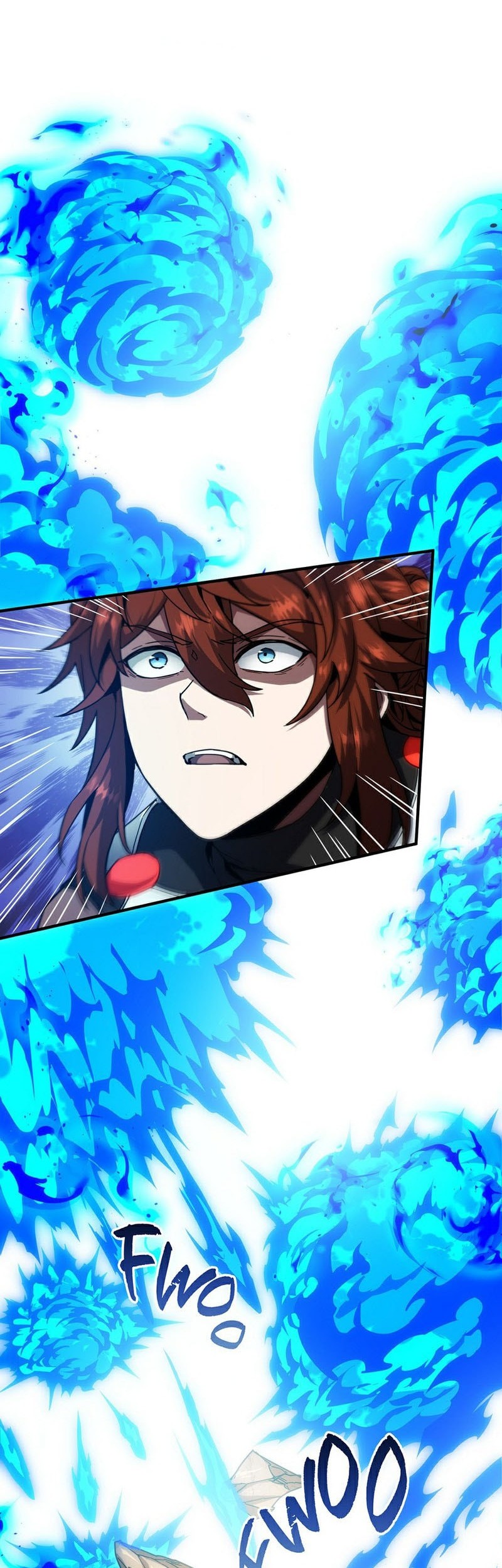 Chapter 214 - halaman 40