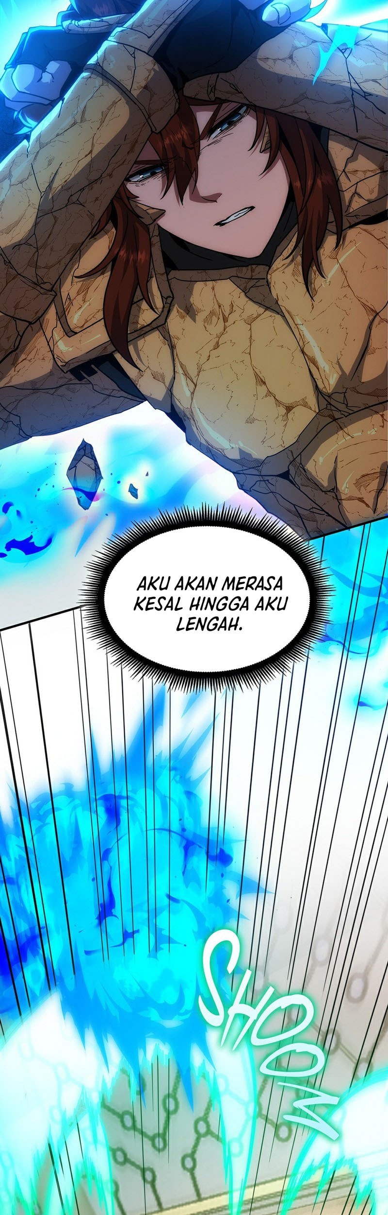 Chapter 214 - halaman 43