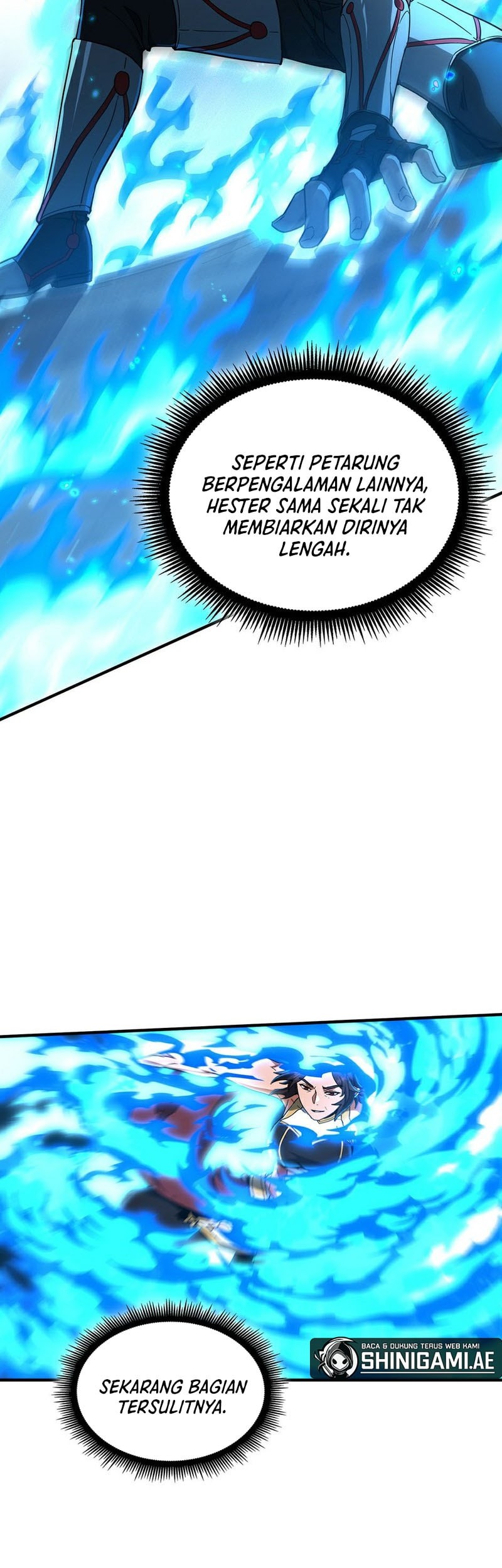 Chapter 214 - halaman 51