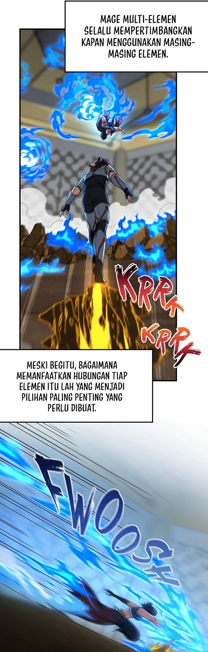 Chapter 214 - halaman 53