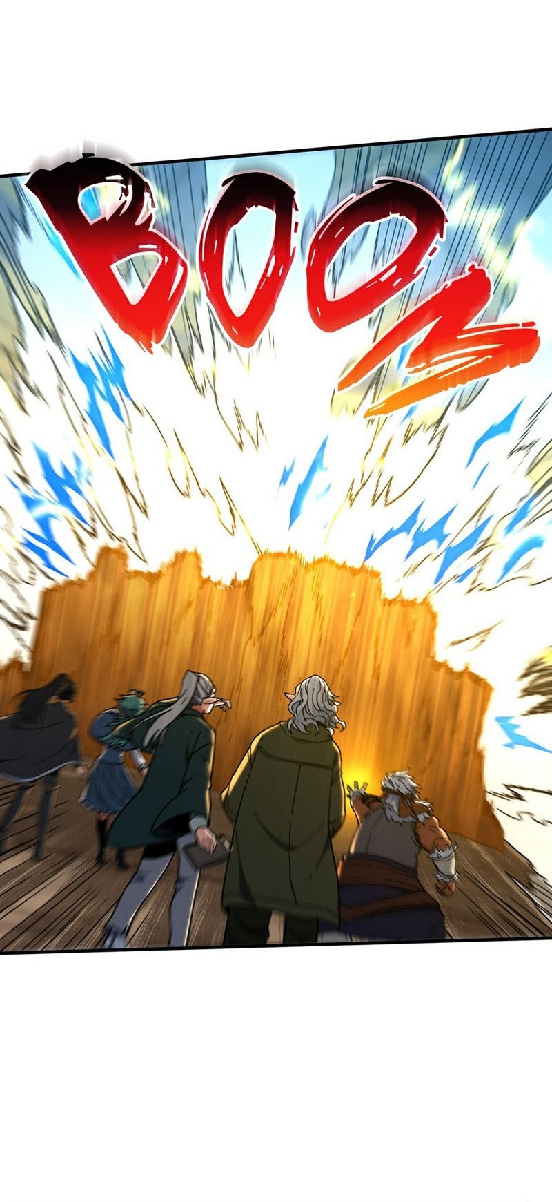 Chapter 214 - halaman 56