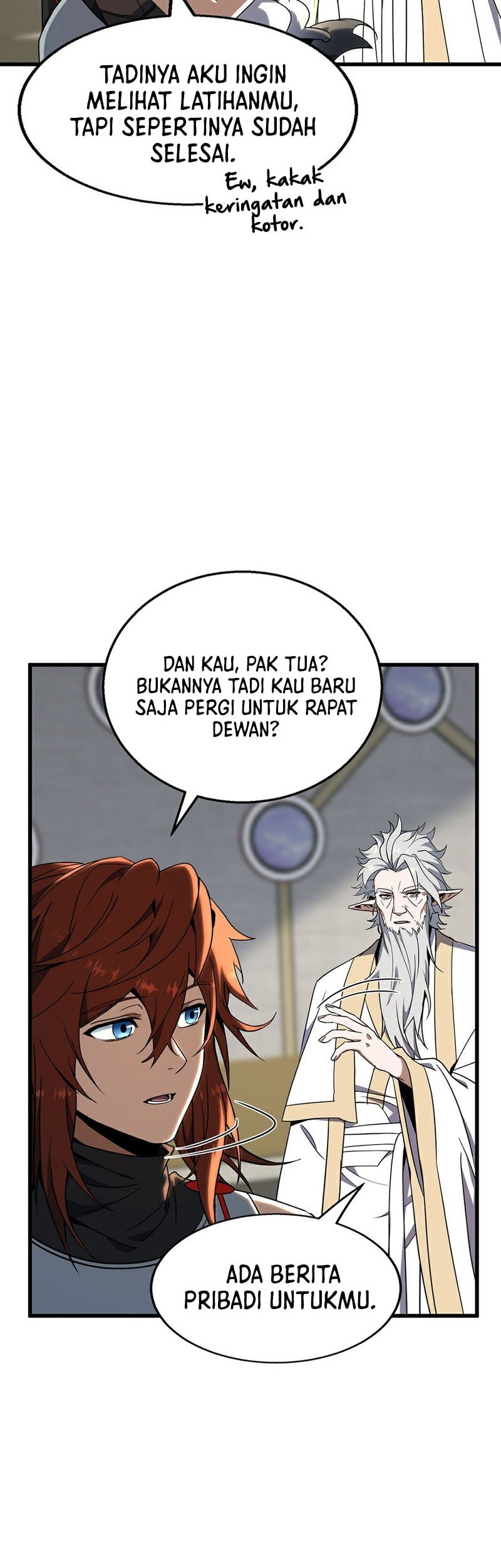 Chapter 214 - halaman 62