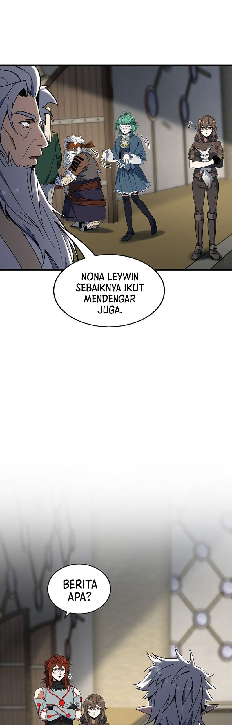 Chapter 214 - halaman 63
