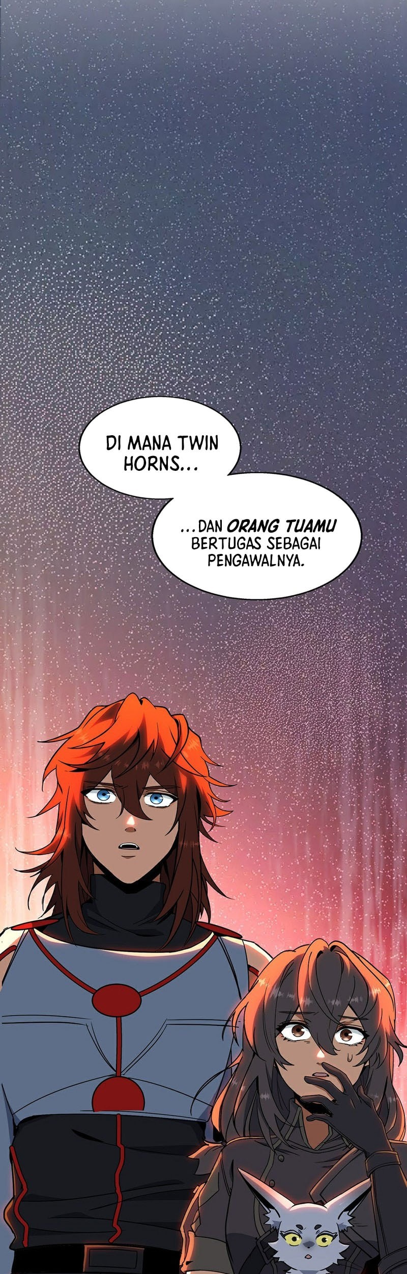 Chapter 214 - halaman 65