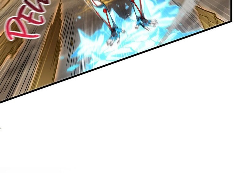 Chapter 214 - halaman 6