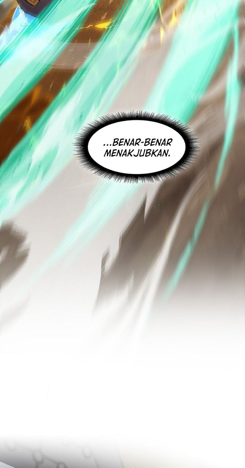 Chapter 214 - halaman 14