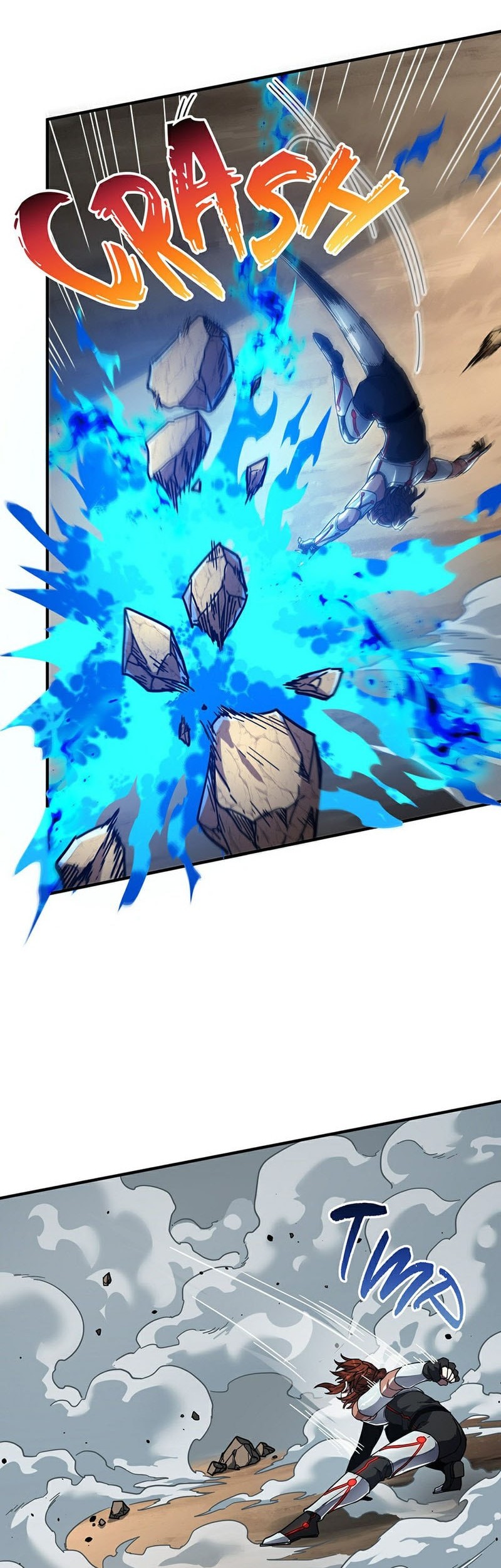 Chapter 214 - halaman 24