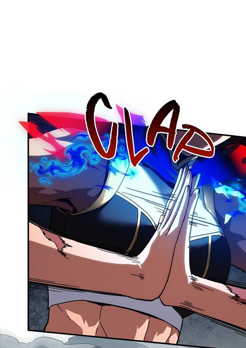 Chapter 214 - halaman 26