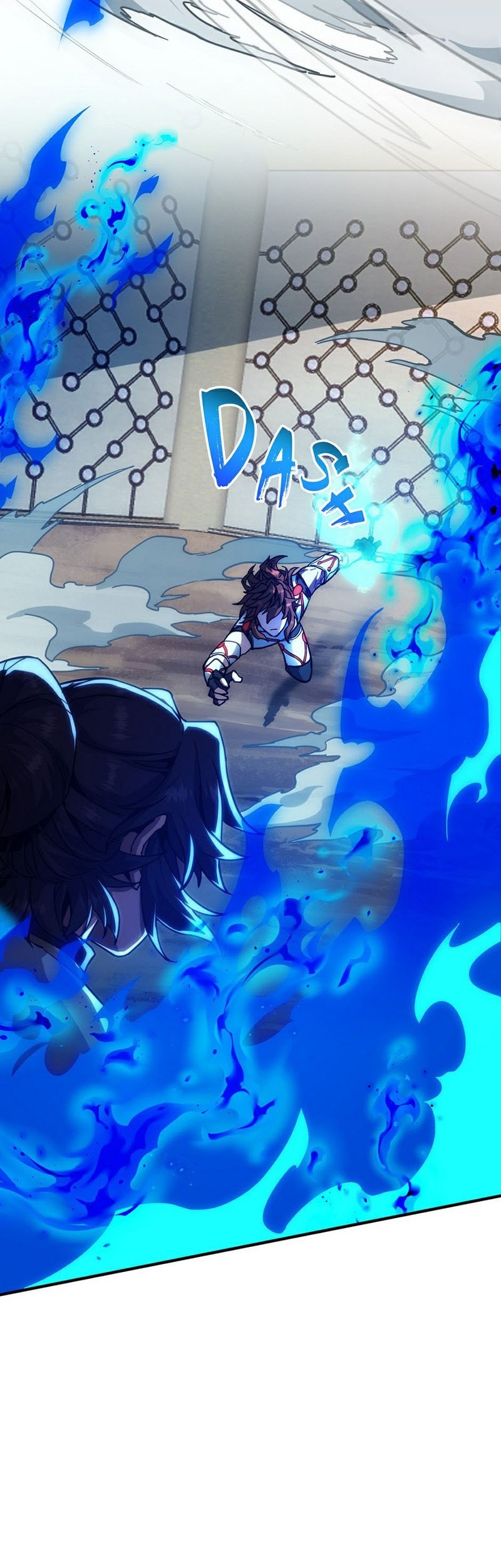 Chapter 214 - halaman 28