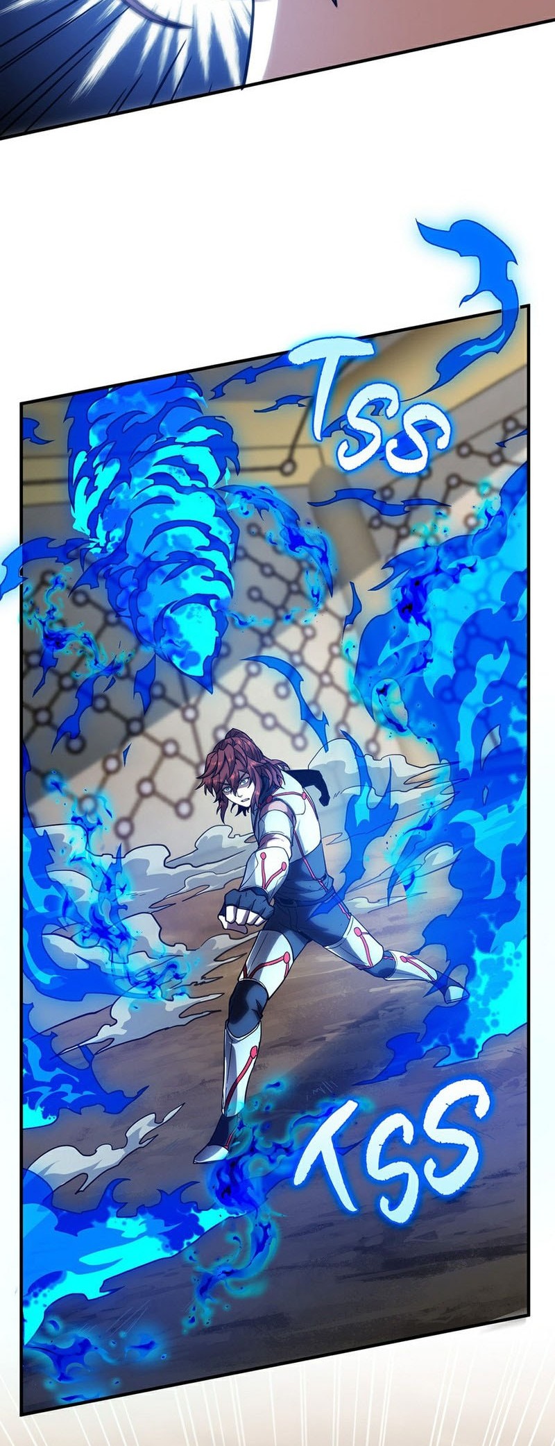 Chapter 214 - halaman 30