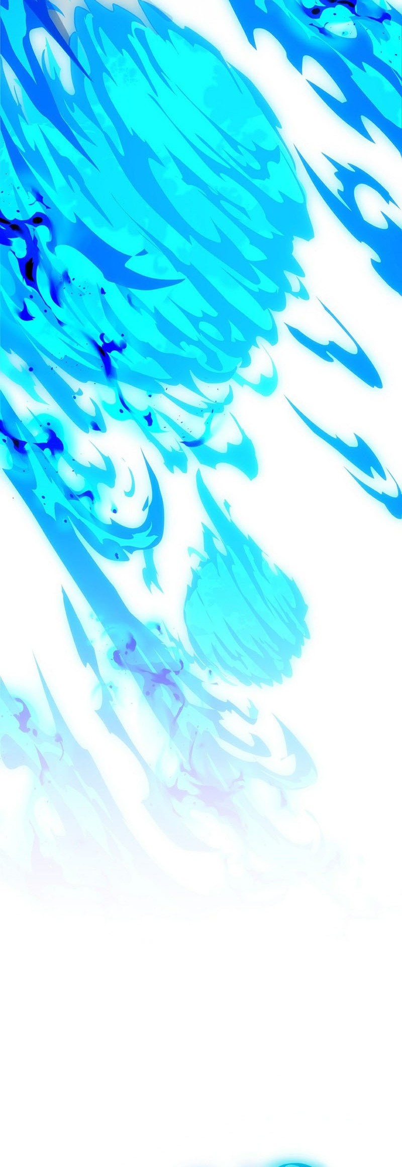 Chapter 214 - halaman 34