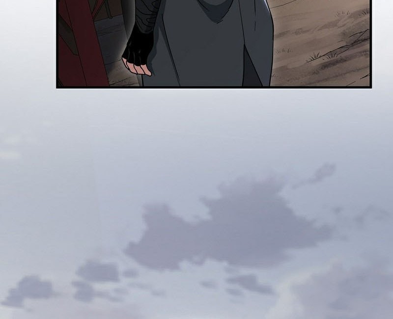 Chapter 215 - halaman 42