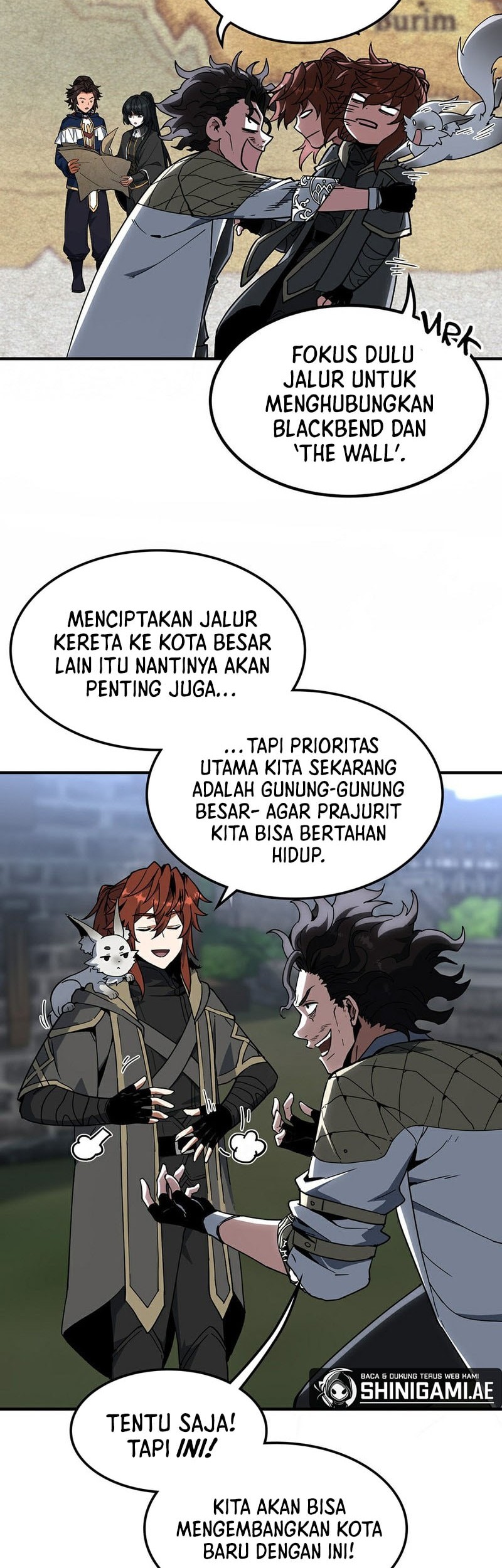 Chapter 215 - halaman 52