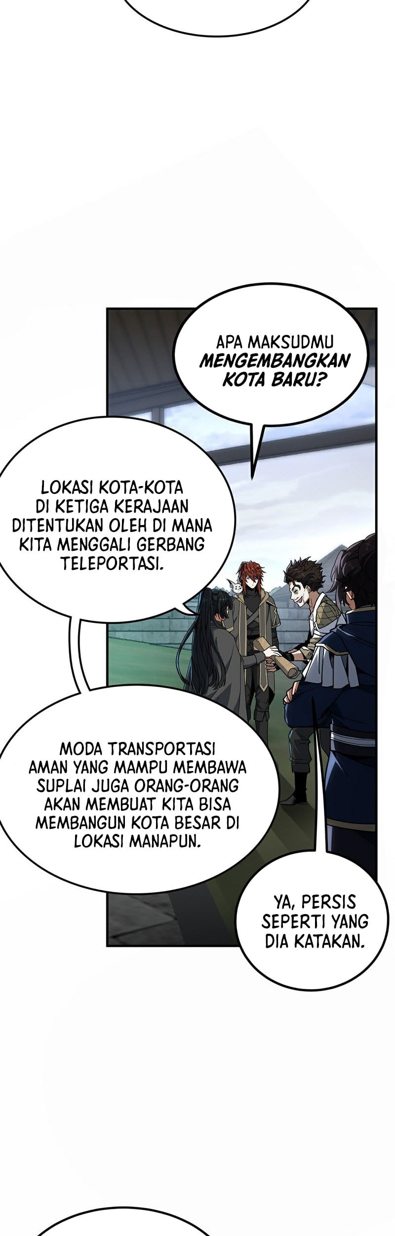 Chapter 215 - halaman 53