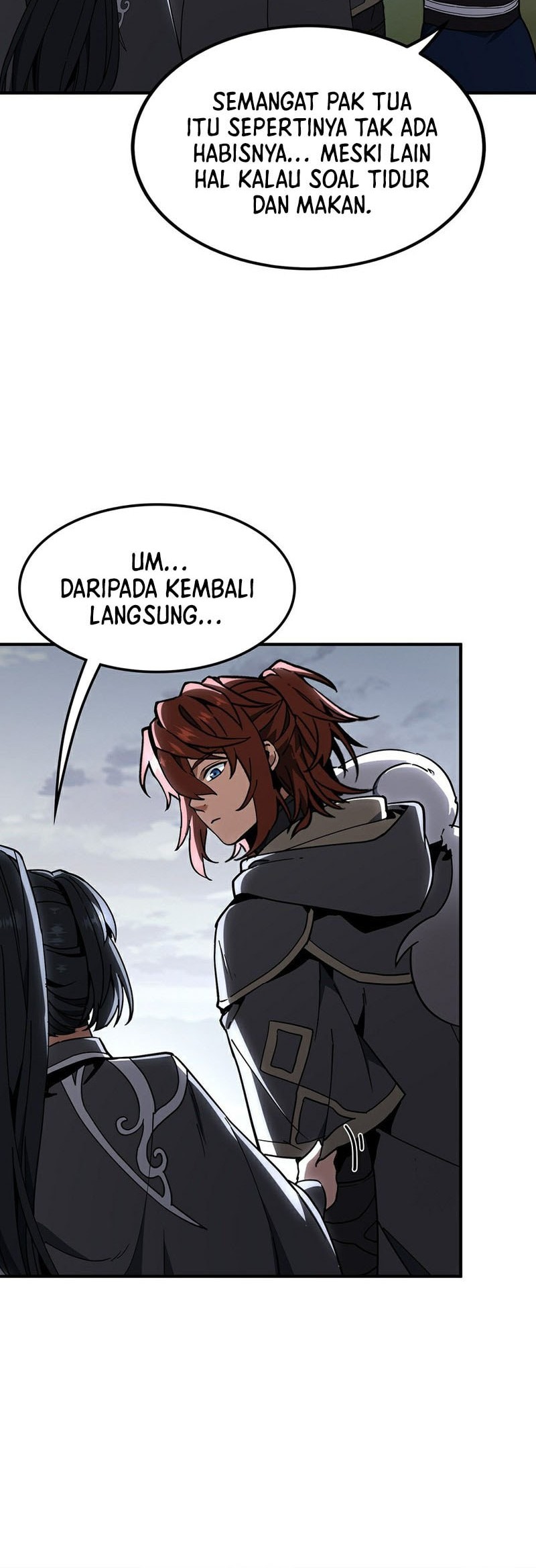 Chapter 215 - halaman 58