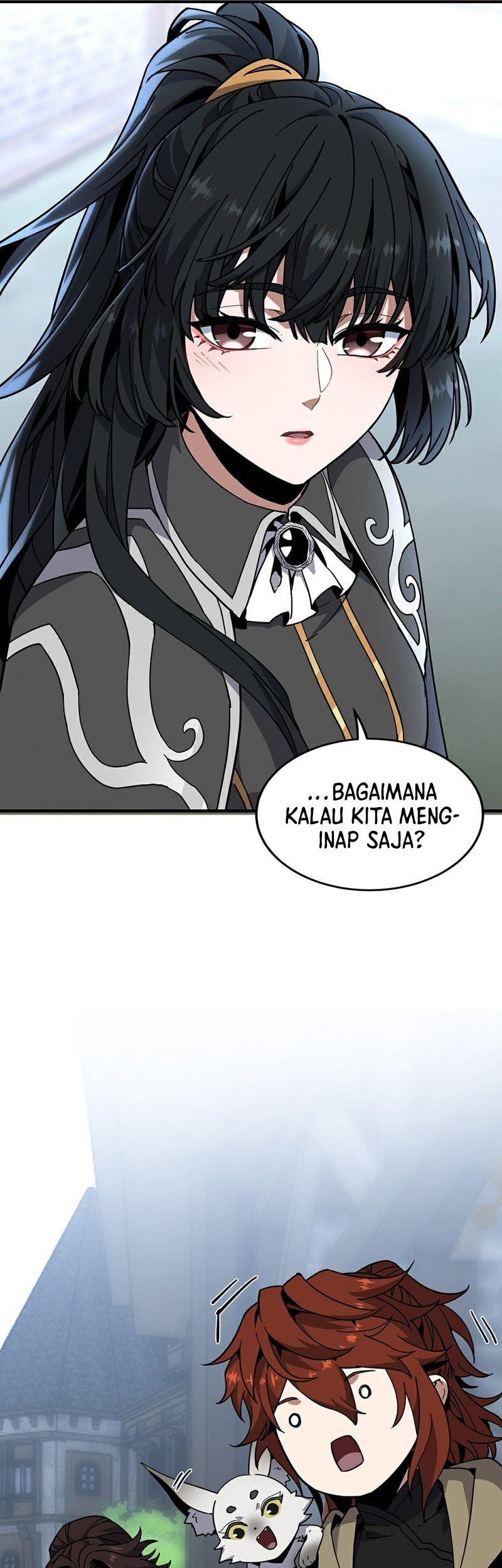 Chapter 215 - halaman 59