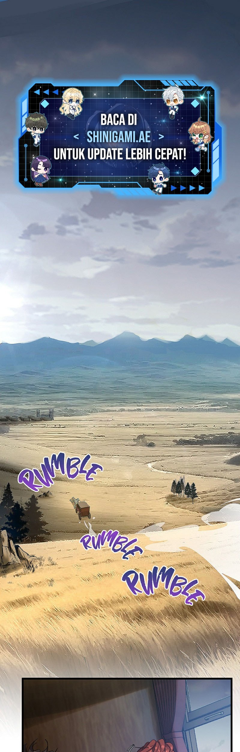 Chapter 215 - halaman 3